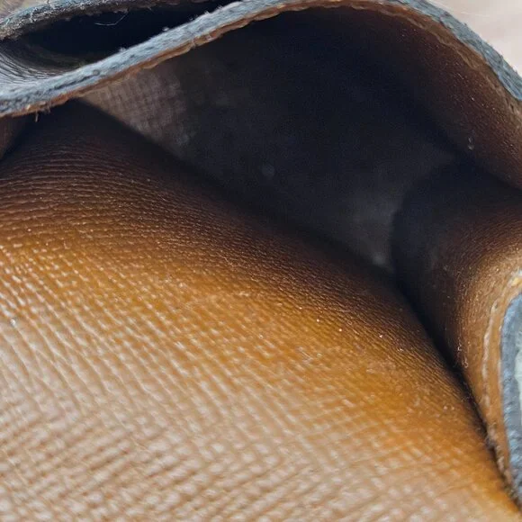 LV Mono Accessory Case - Picture 11 of 12